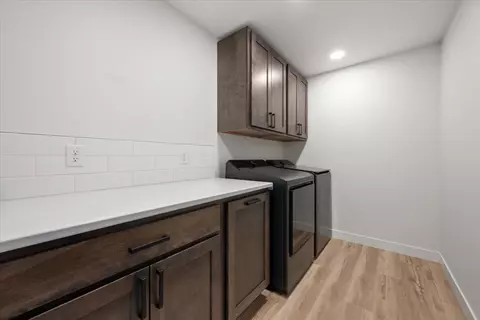 lot17 Block 9 Coley Rd, Spearfish, SD 57783 photo 18
