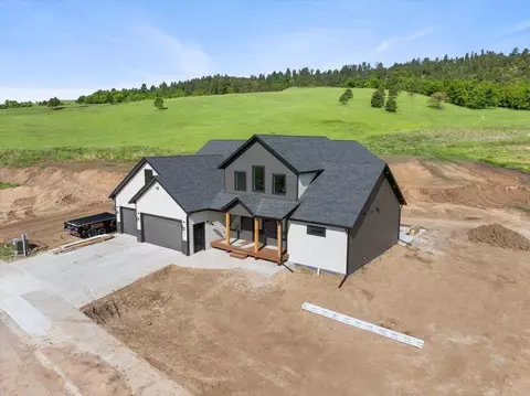 lot17 Block 9 Coley Rd, Spearfish, SD 57783 photo 30