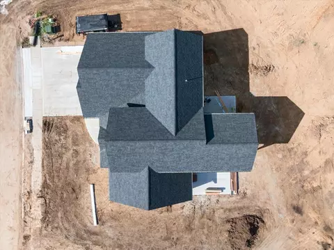 lot17 Block 9 Coley Rd, Spearfish, SD 57783 photo 31
