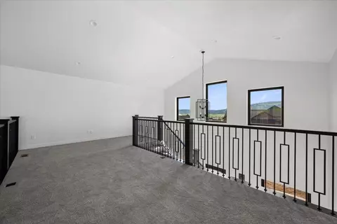 lot17 Block 9 Coley Rd, Spearfish, SD 57783 photo 23