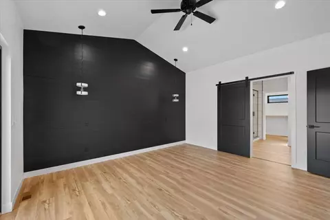 lot17 Block 9 Coley Rd, Spearfish, SD 57783 photo 14