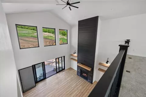 lot17 Block 9 Coley Rd, Spearfish, SD 57783 photo 22