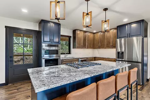 21155 Gilded Mountain Loop, Lead, SD 57754 photo 8