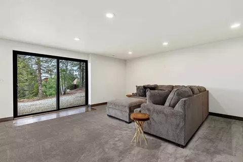 21155 Gilded Mountain Loop, Lead, SD 57754 photo 24