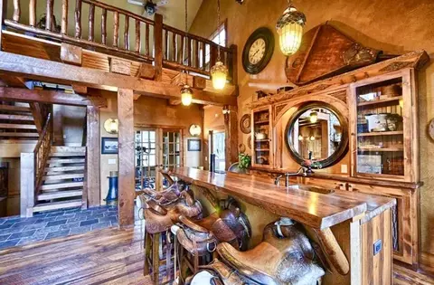 21155 Gilded Mountain Loop, Lead, SD 57754 photo 32