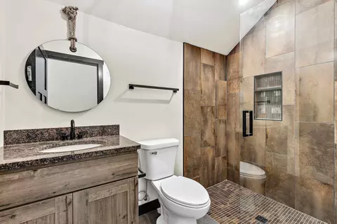 21155 Gilded Mountain Loop, Lead, SD 57754 photo 22