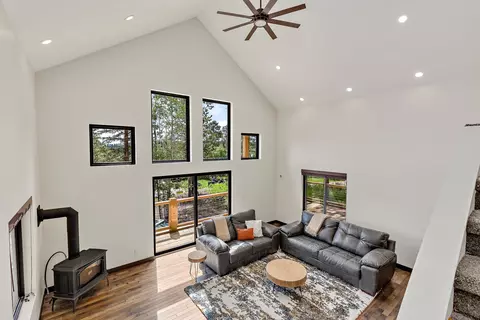 21155 Gilded Mountain Loop, Lead, SD 57754 photo 6