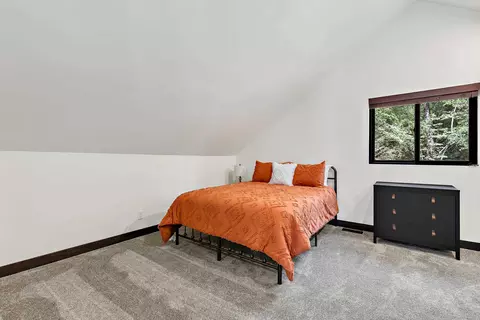 21155 Gilded Mountain Loop, Lead, SD 57754 photo 19