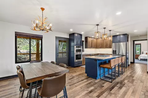 21155 Gilded Mountain Loop, Lead, SD 57754 photo 7