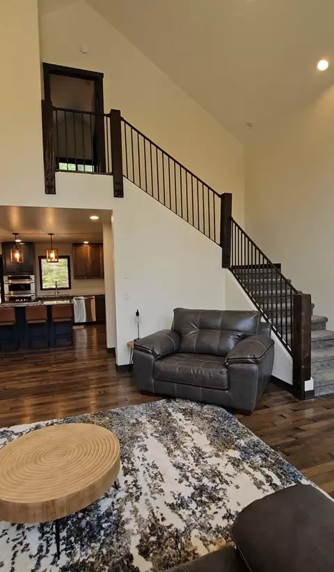 21155 Gilded Mountain Loop, Lead, SD 57754 photo 5