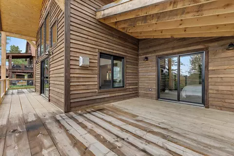 21155 Gilded Mountain Loop, Lead, SD 57754 photo 2