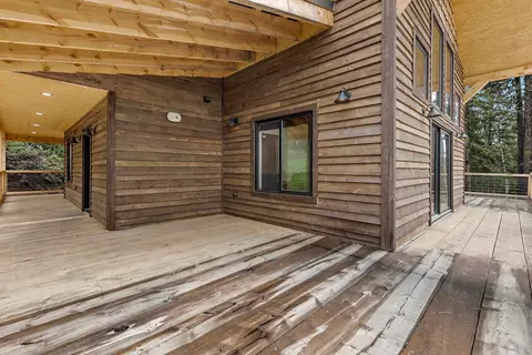 21155 Gilded Mountain Loop, Lead, SD 57754 photo 4
