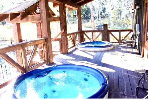 21155 Gilded Mountain Loop, Lead, SD 57754 photo 30