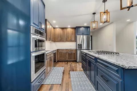 21155 Gilded Mountain Loop, Lead, SD 57754 photo 10