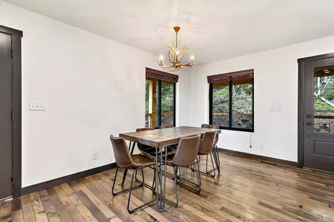 21155 Gilded Mountain Loop, Lead, SD 57754 photo 12