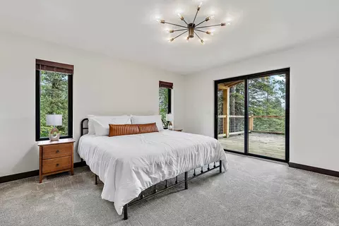 21155 Gilded Mountain Loop, Lead, SD 57754 photo 13