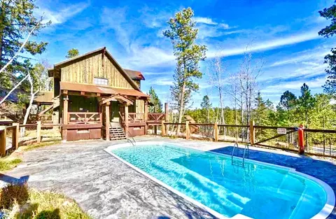 21155 Gilded Mountain Loop, Lead, SD 57754 photo 29
