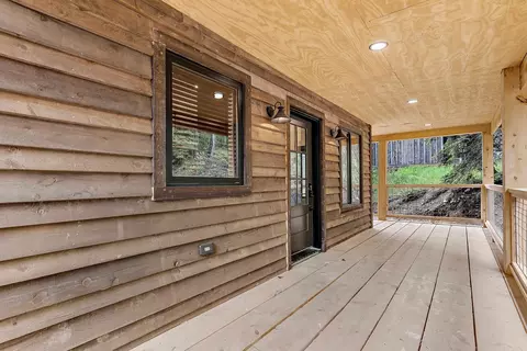 21155 Gilded Mountain Loop, Lead, SD 57754 photo 3