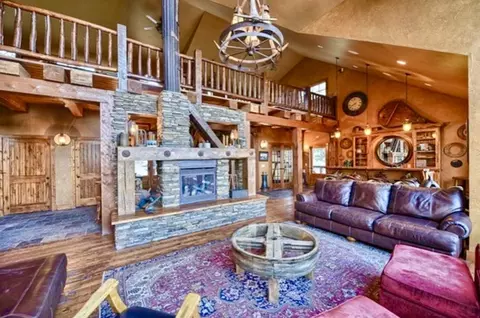 21155 Gilded Mountain Loop, Lead, SD 57754 photo 31