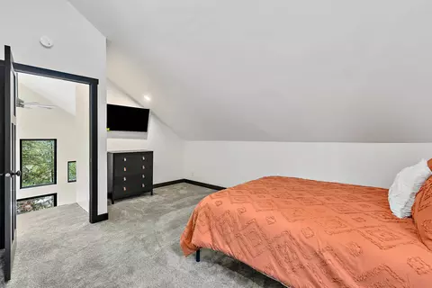 21155 Gilded Mountain Loop, Lead, SD 57754 photo 21