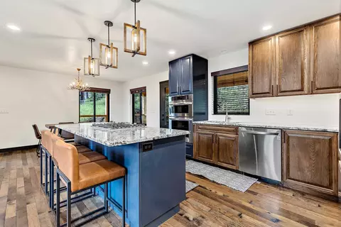 21155 Gilded Mountain Loop, Lead, SD 57754 photo 9