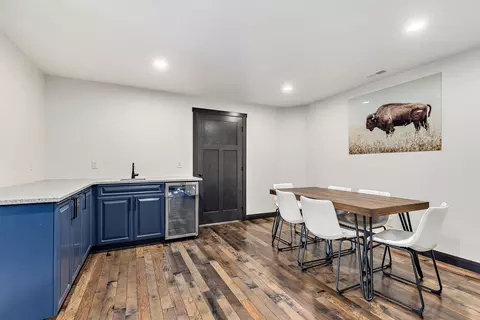 21155 Gilded Mountain Loop, Lead, SD 57754 photo 25