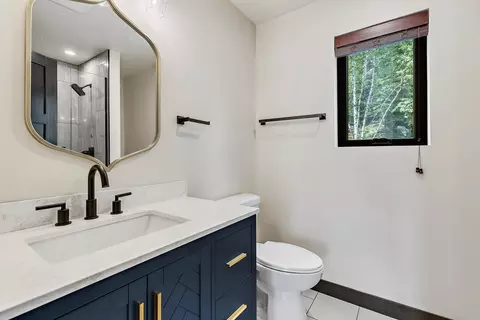 21155 Gilded Mountain Loop, Lead, SD 57754 photo 17