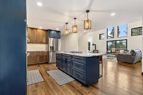 21155 Gilded Mountain Loop, Lead, SD 57754 photo 11