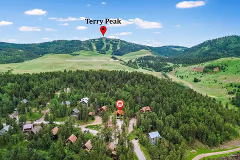 21155 Gilded Mountain Loop, Lead, SD 57754 photo 28