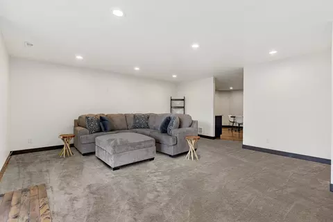 21155 Gilded Mountain Loop, Lead, SD 57754 photo 23