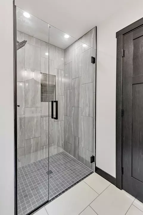 21155 Gilded Mountain Loop, Lead, SD 57754 photo 18