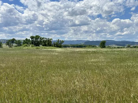 tbd Tilford Rd, Sturgis, SD 57785