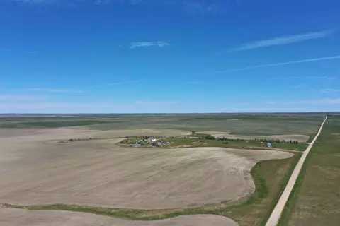 19819 Hope Rd, Union Center, SD 57787