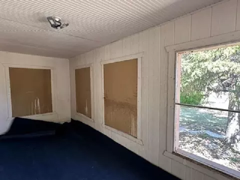 709 E St, Edgemont, SD 57735 photo 19