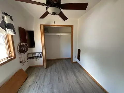 709 E St, Edgemont, SD 57735 photo 16