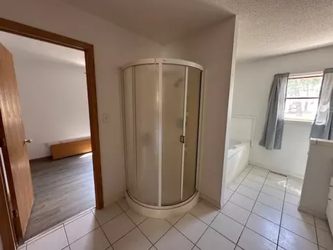 709 E St, Edgemont, SD 57735 photo 14