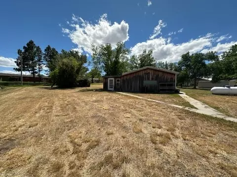 709 E St, Edgemont, SD 57735 photo 20