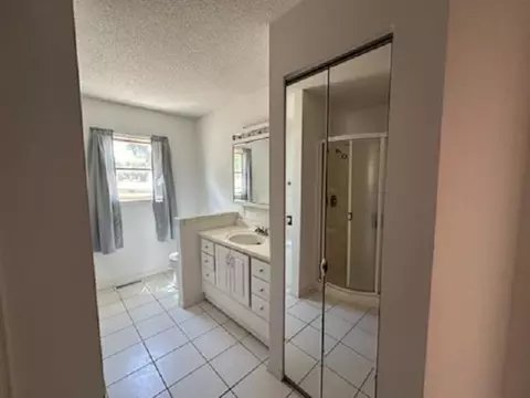 709 E St, Edgemont, SD 57735 photo 13