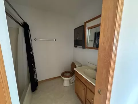709 E St, Edgemont, SD 57735 photo 11