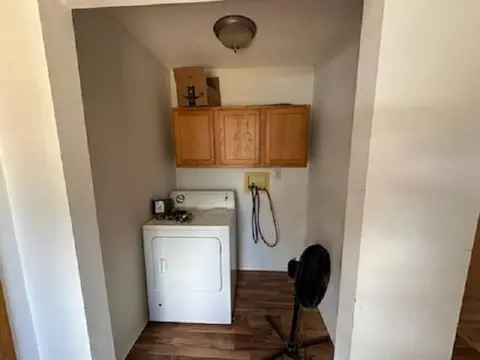 709 E St, Edgemont, SD 57735 photo 18
