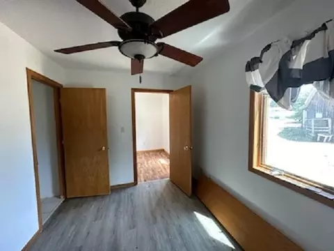 709 E St, Edgemont, SD 57735 photo 15