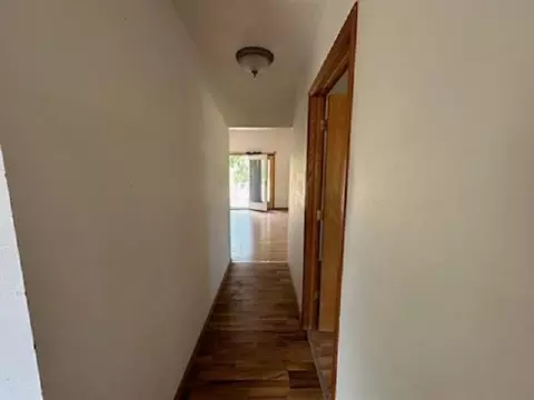 709 E St, Edgemont, SD 57735 photo 17
