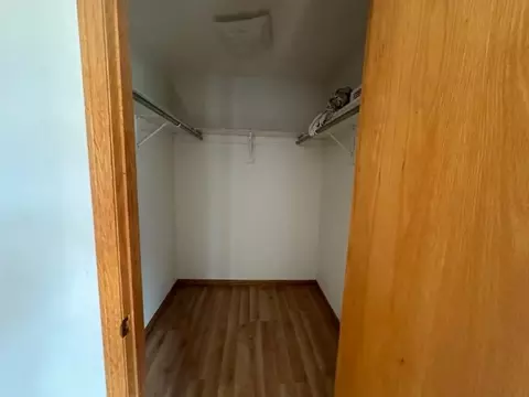 709 E St, Edgemont, SD 57735 photo 12