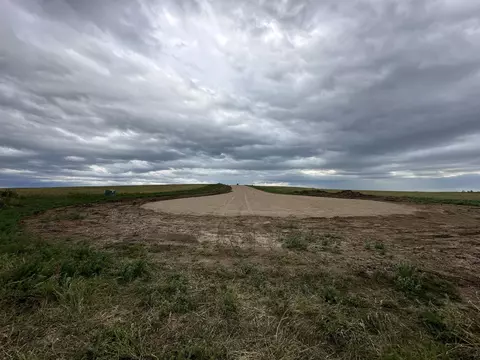 Tbd, Whitewood, SD 57793 photo 4