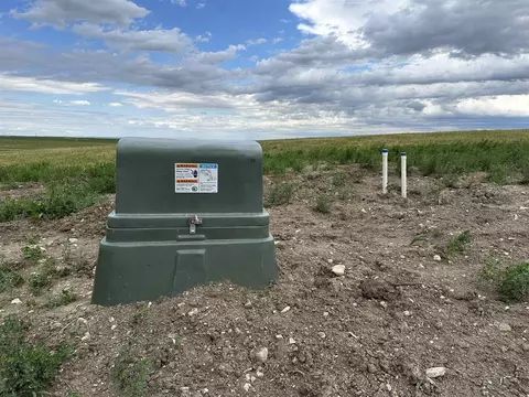 Tbd, Whitewood, SD 57793 photo 5