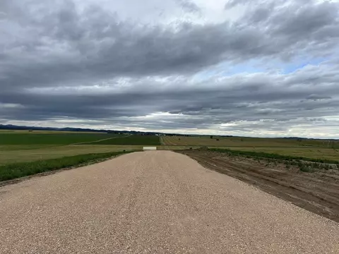 Tbd, Whitewood, SD 57793 photo 6
