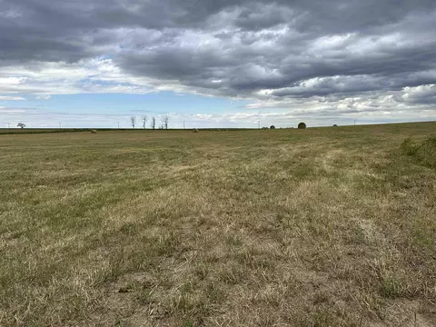 Tbd, Whitewood, SD 57793 photo 3