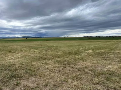 Tbd, Whitewood, SD 57793 photo 2