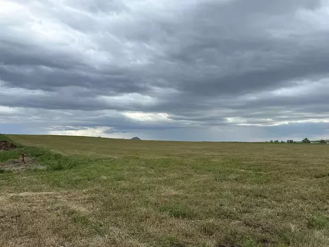 Tbd, Whitewood, SD 57793 photo 4