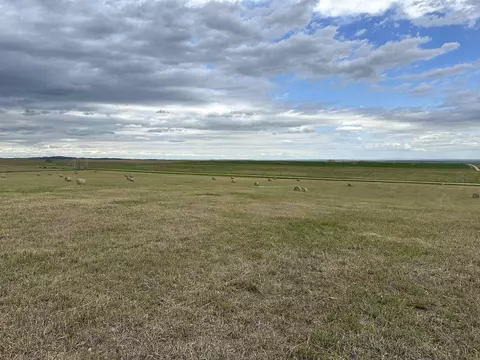 Tbd, Whitewood, SD 57793 photo 9